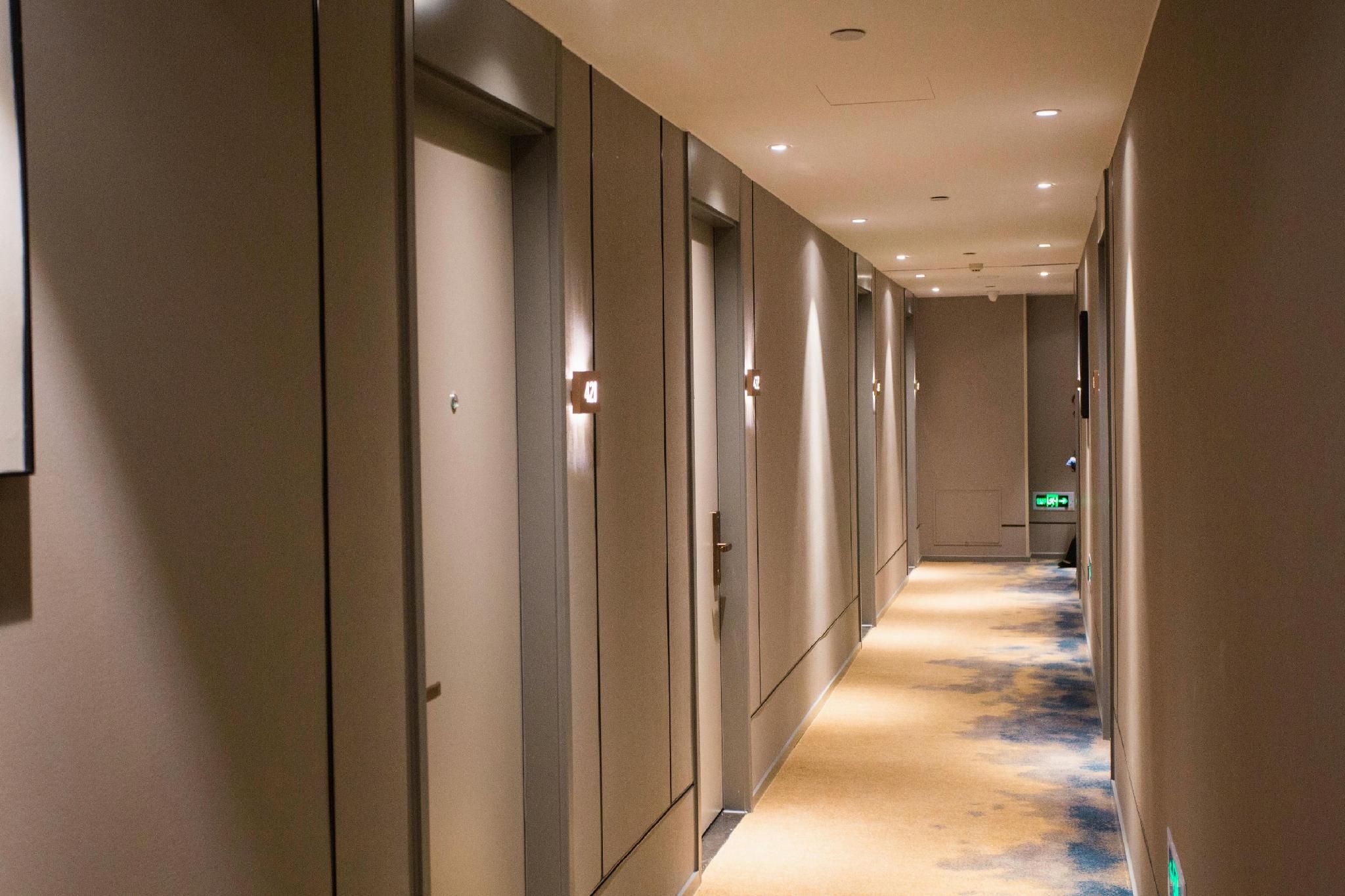 74ca8d44ba6b3a3b5e09634dab888edb