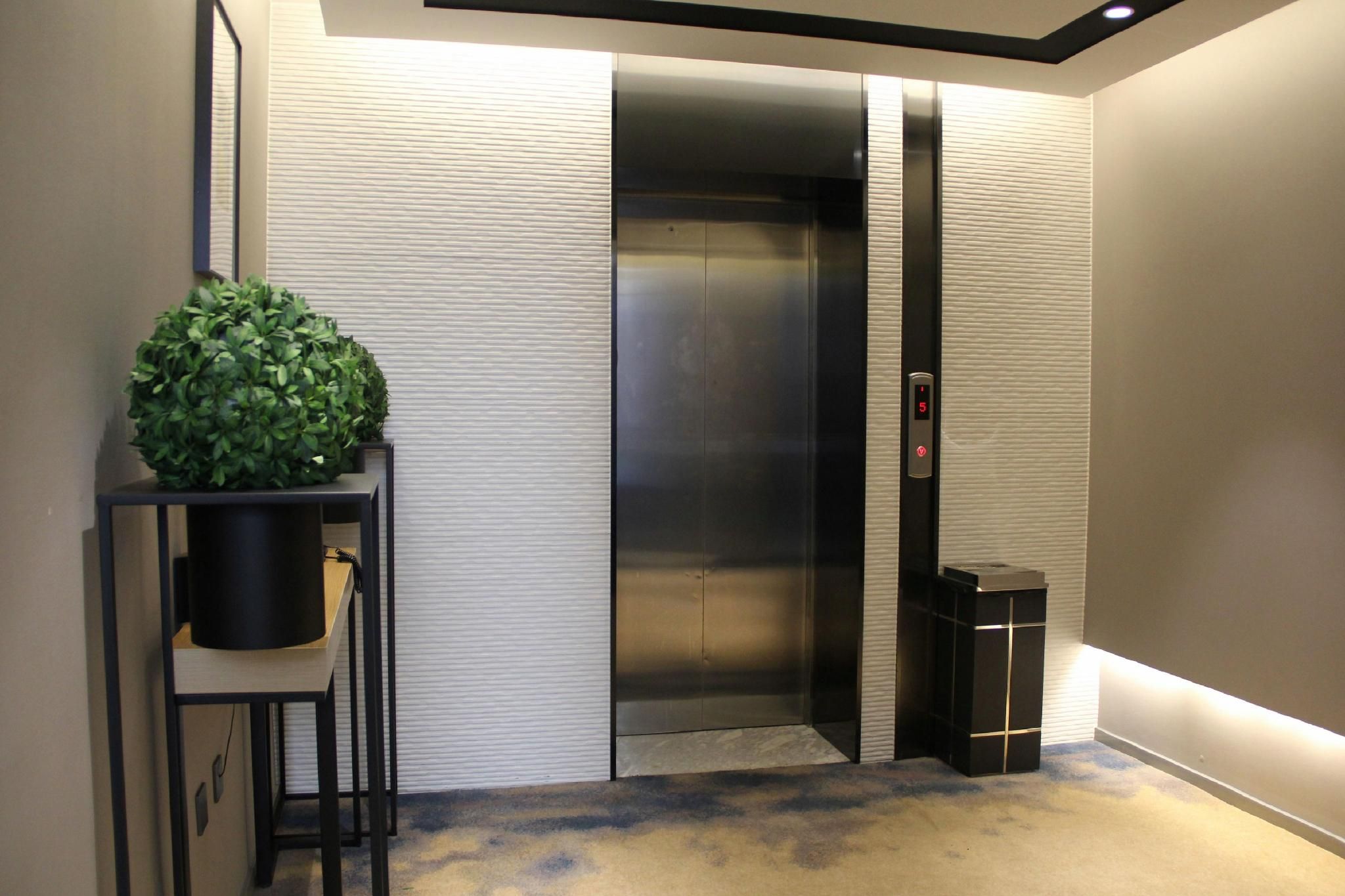 89bc98a24b15d6f0ab746a335ef335a9