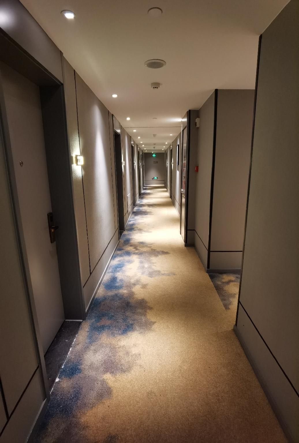 8e5f16a91c45280e3b633c872638f18c