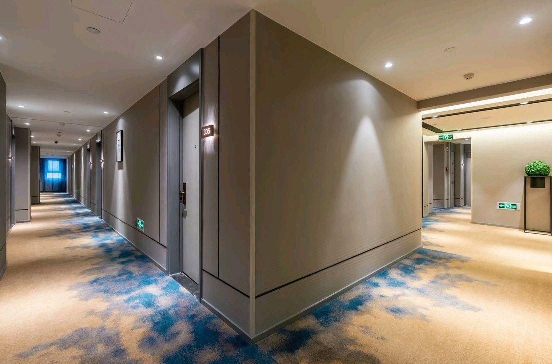 9b19e4249d2c010b0140e0549ed33da8