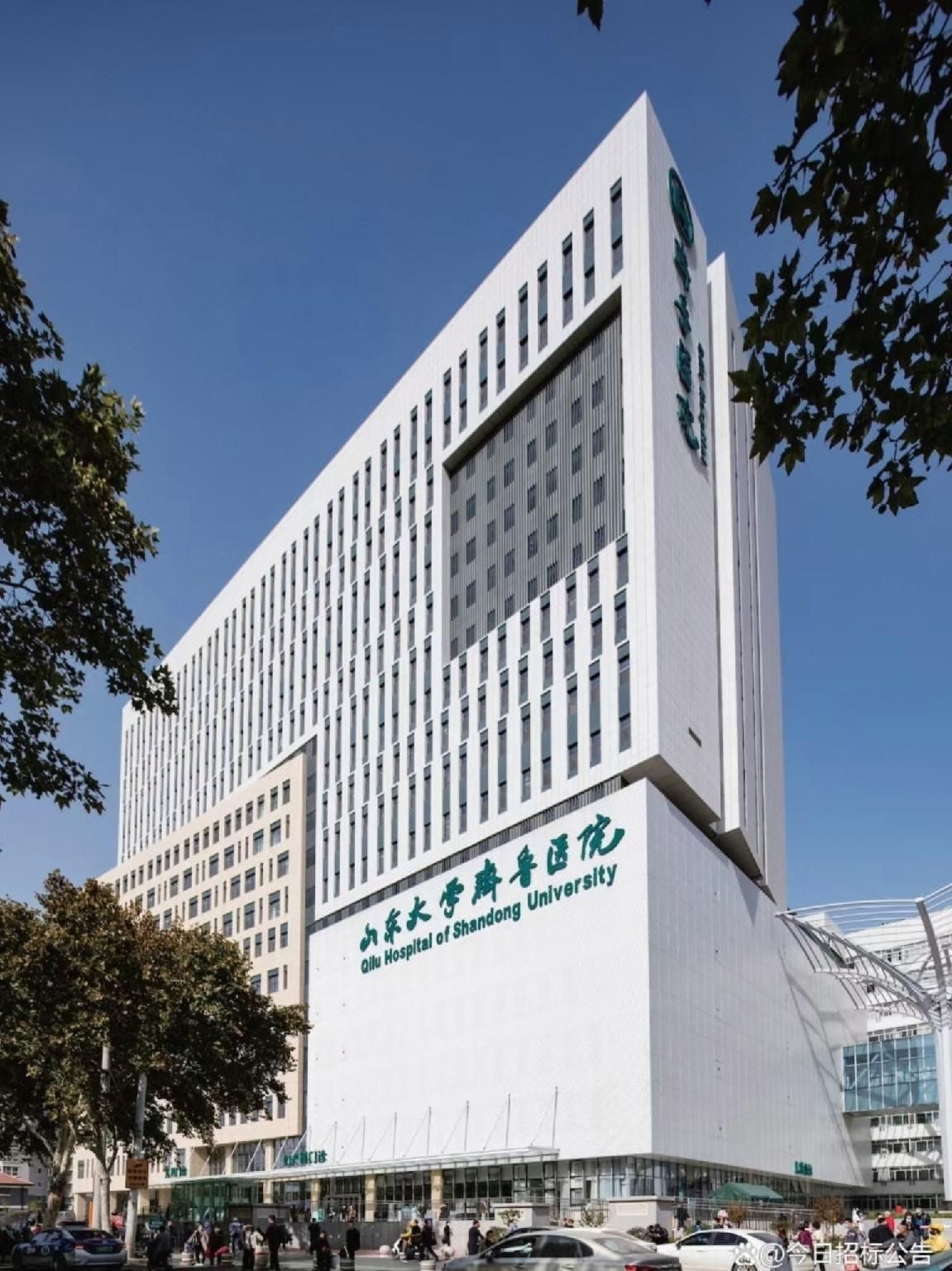 9bb2d7a067e3ab59ae6c83a0bab3ce18