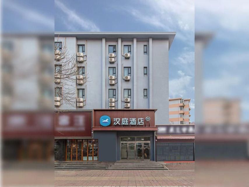 ae1c4dcd06091b96487360f35a14a827