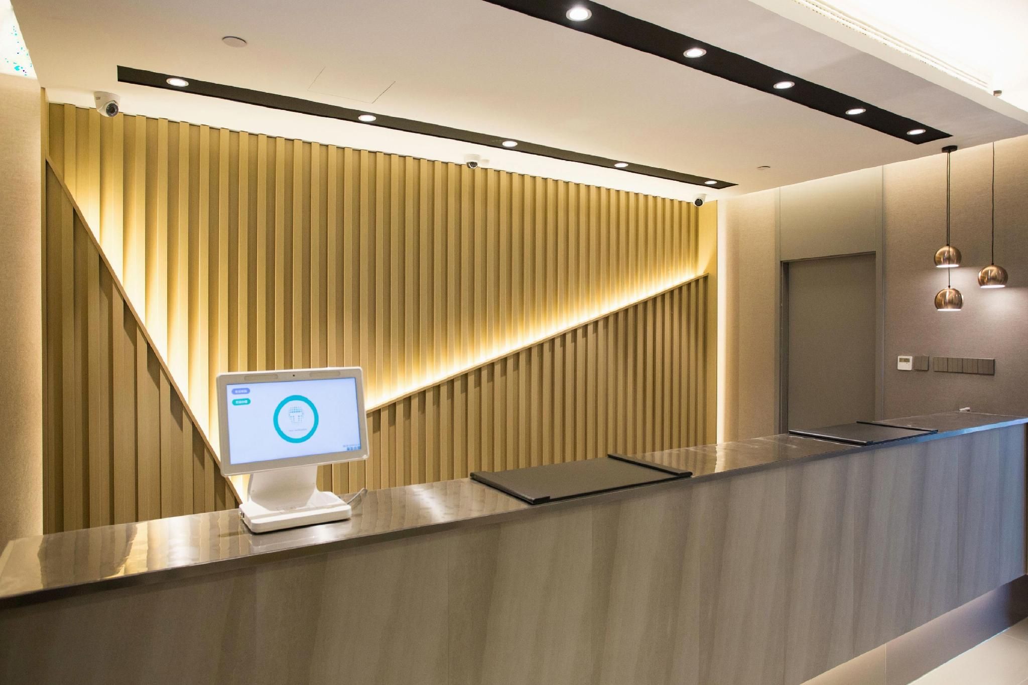 d9a4089d81b1ab4668014bb78362f4c7