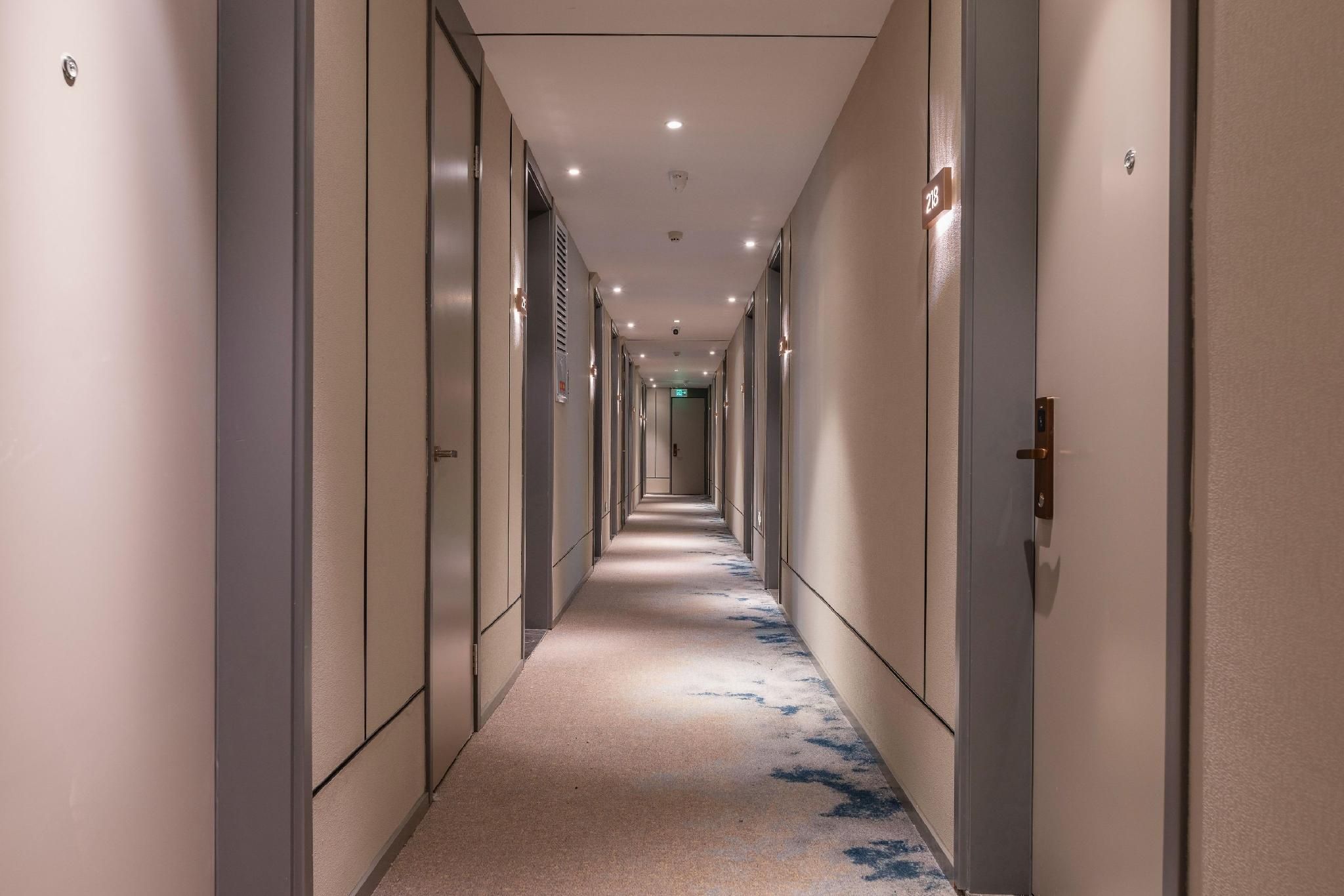 e2d1241353ab2b07e7e0ad2a50efe3ba