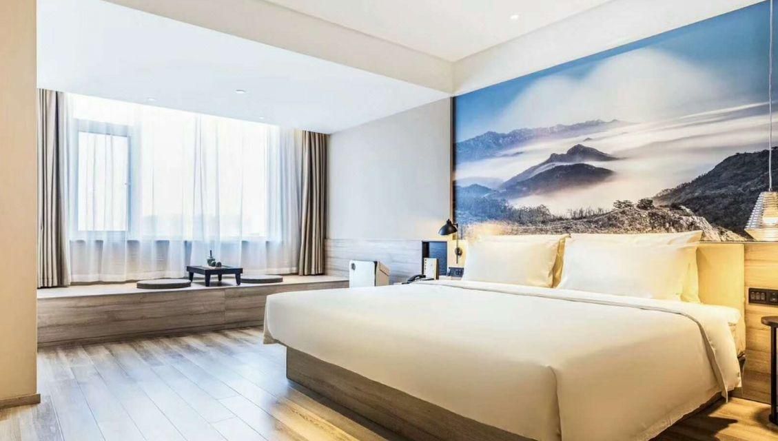 Jimu Suite