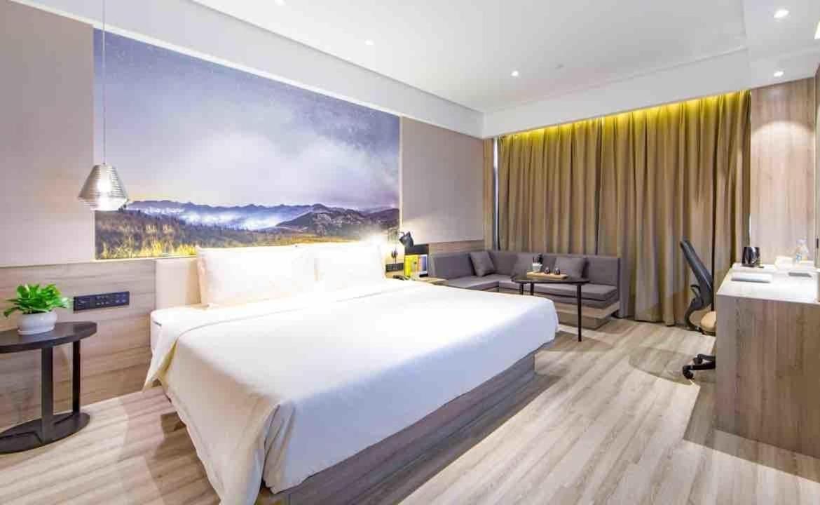 Jimu Suite