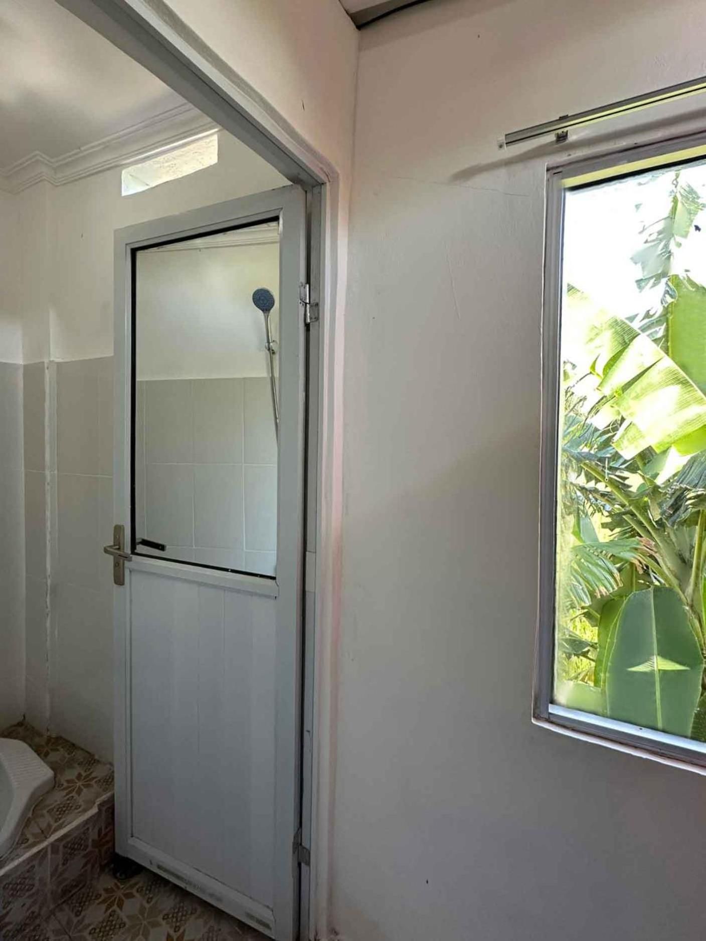 Pepe Homestay