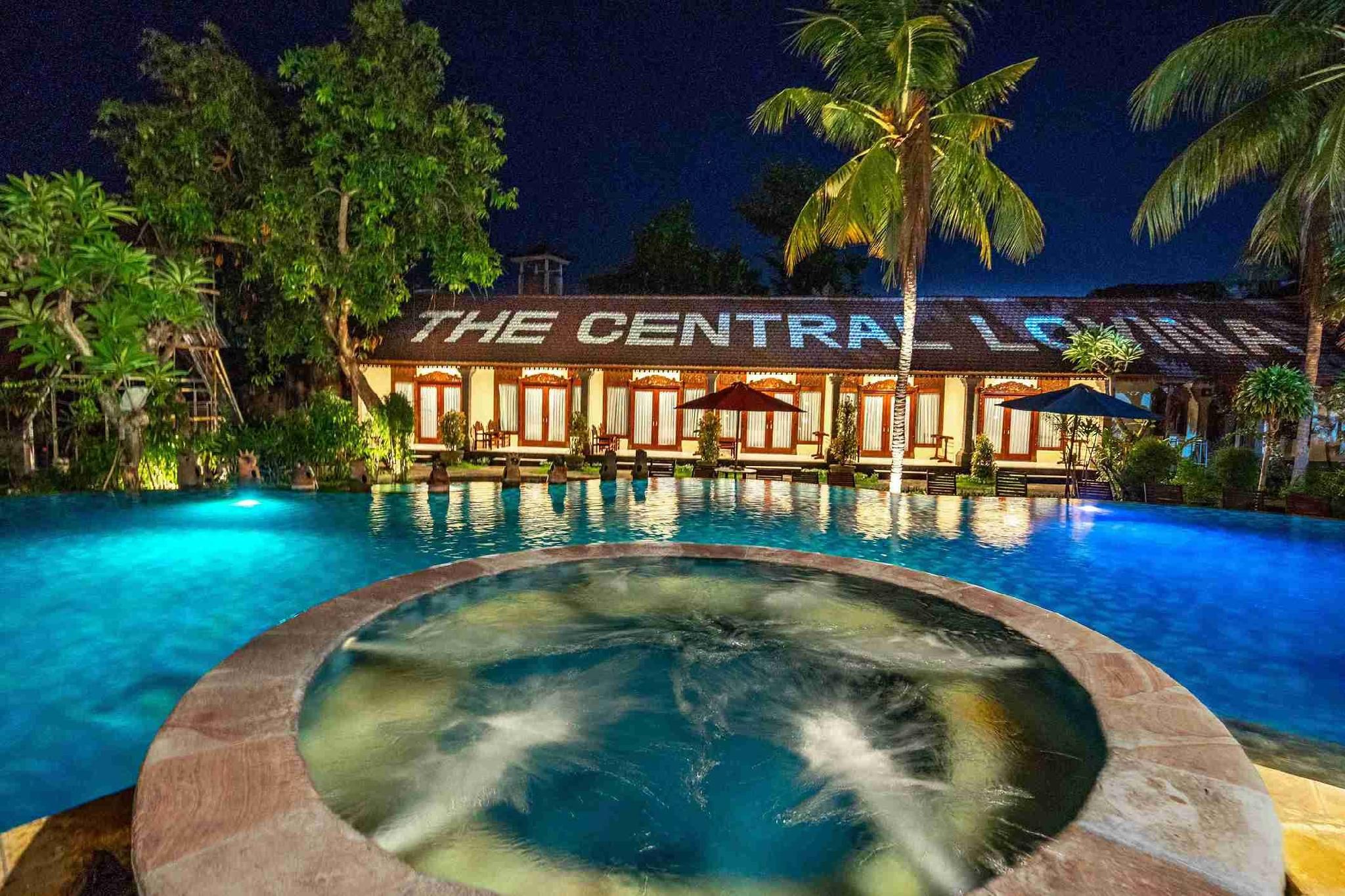 62ef67896634c745e7eb3a80bf71d785