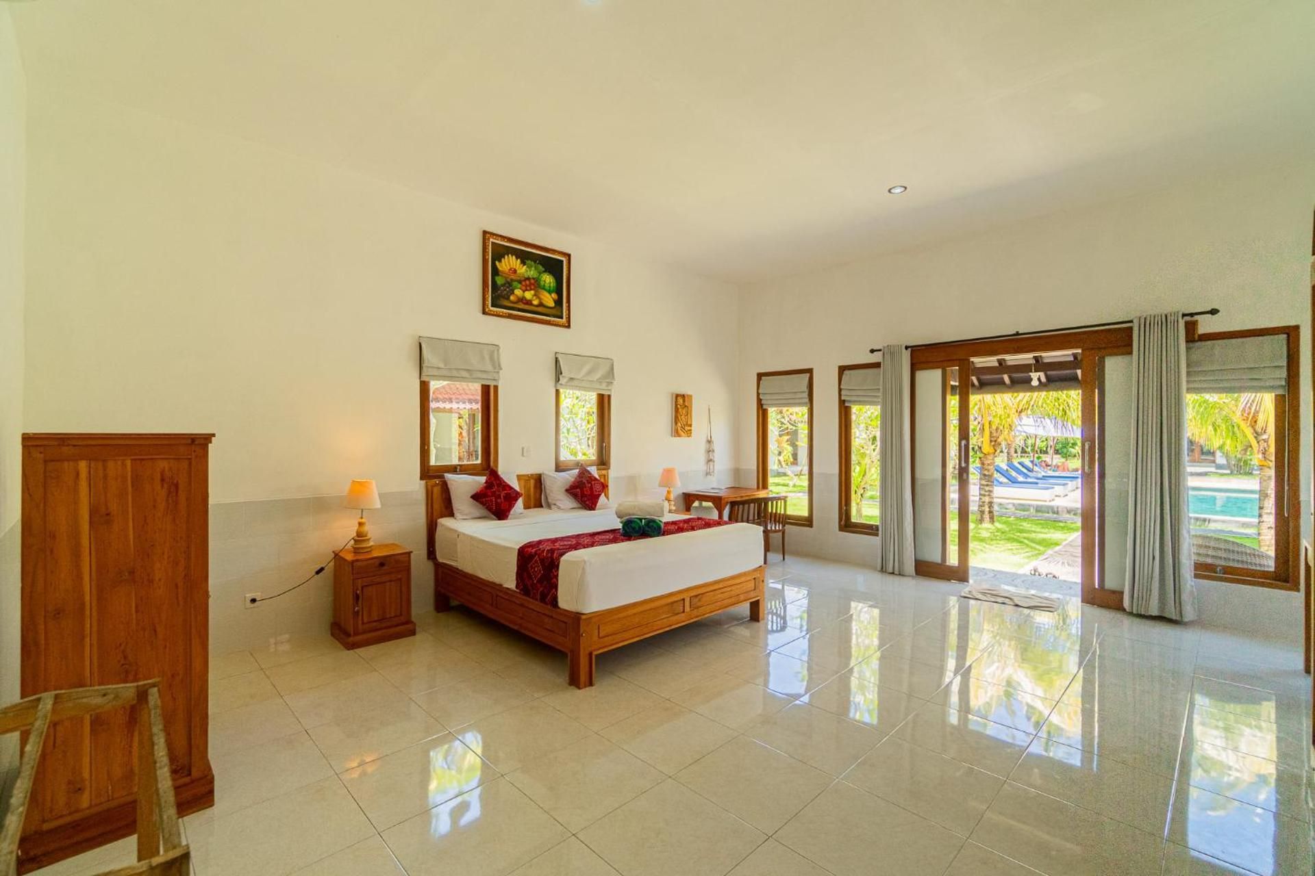 Teges Asri by Bukit Vista