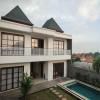 Pandawa Cove Villa by ABM