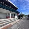 Kinaya Home Stay