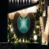Mira Hotel and Recovery