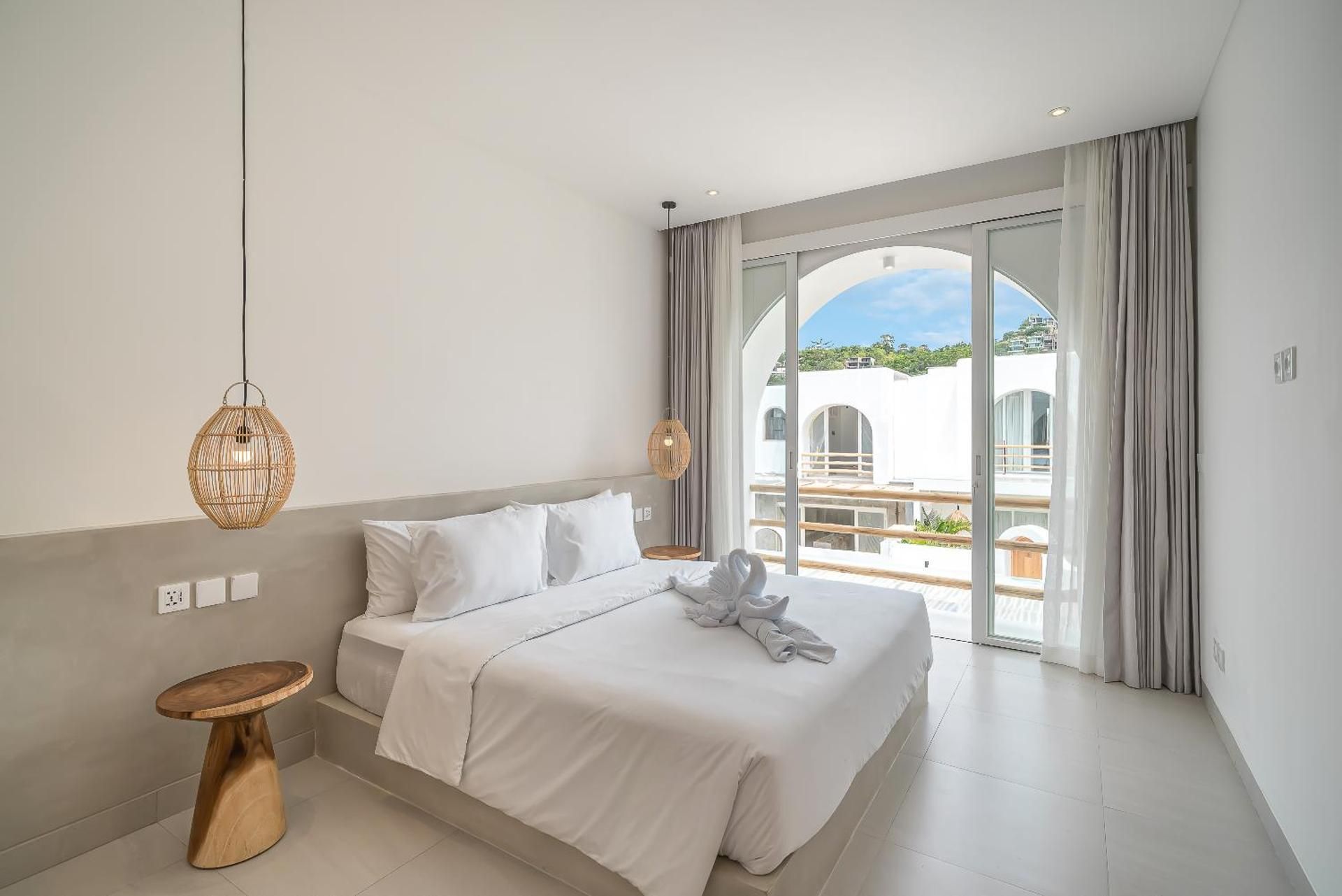 Las Casas 9