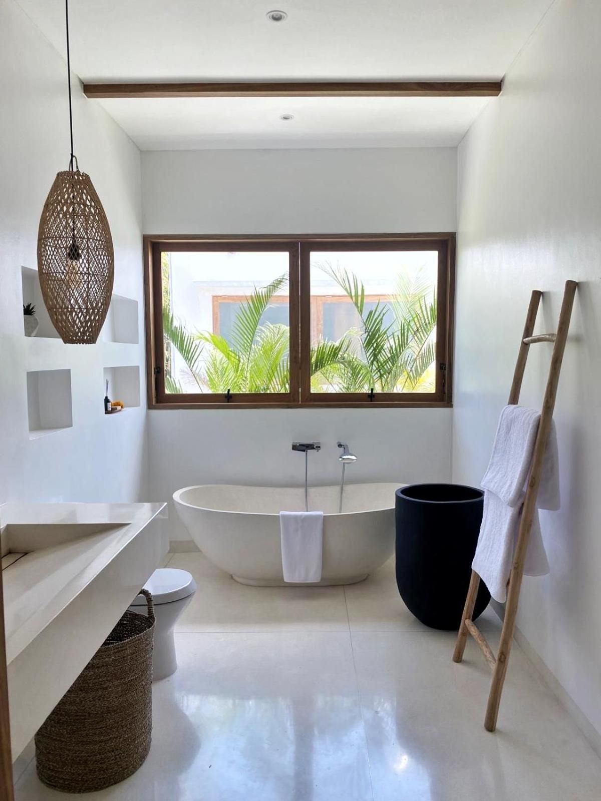 Private Villa