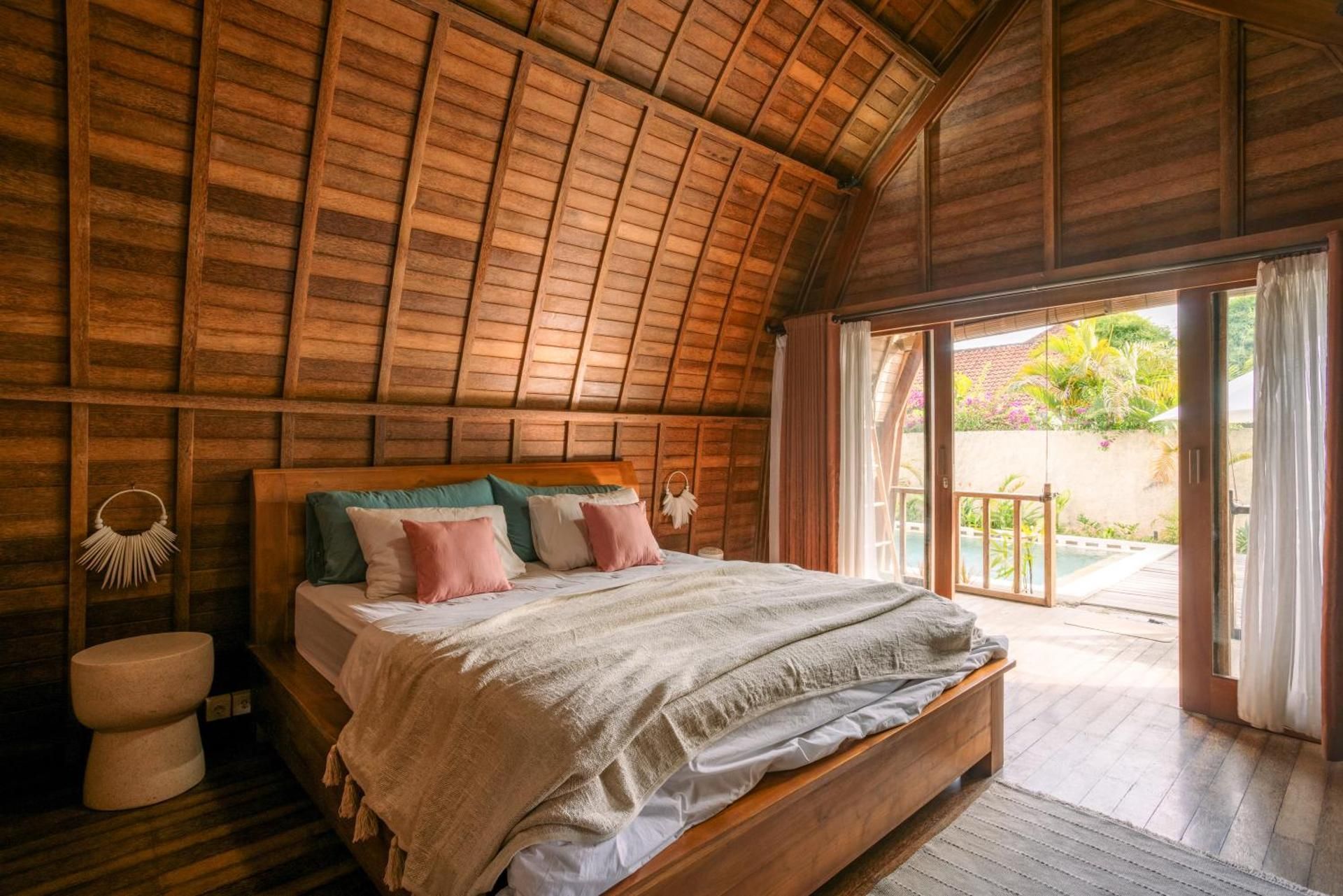 Bungalow