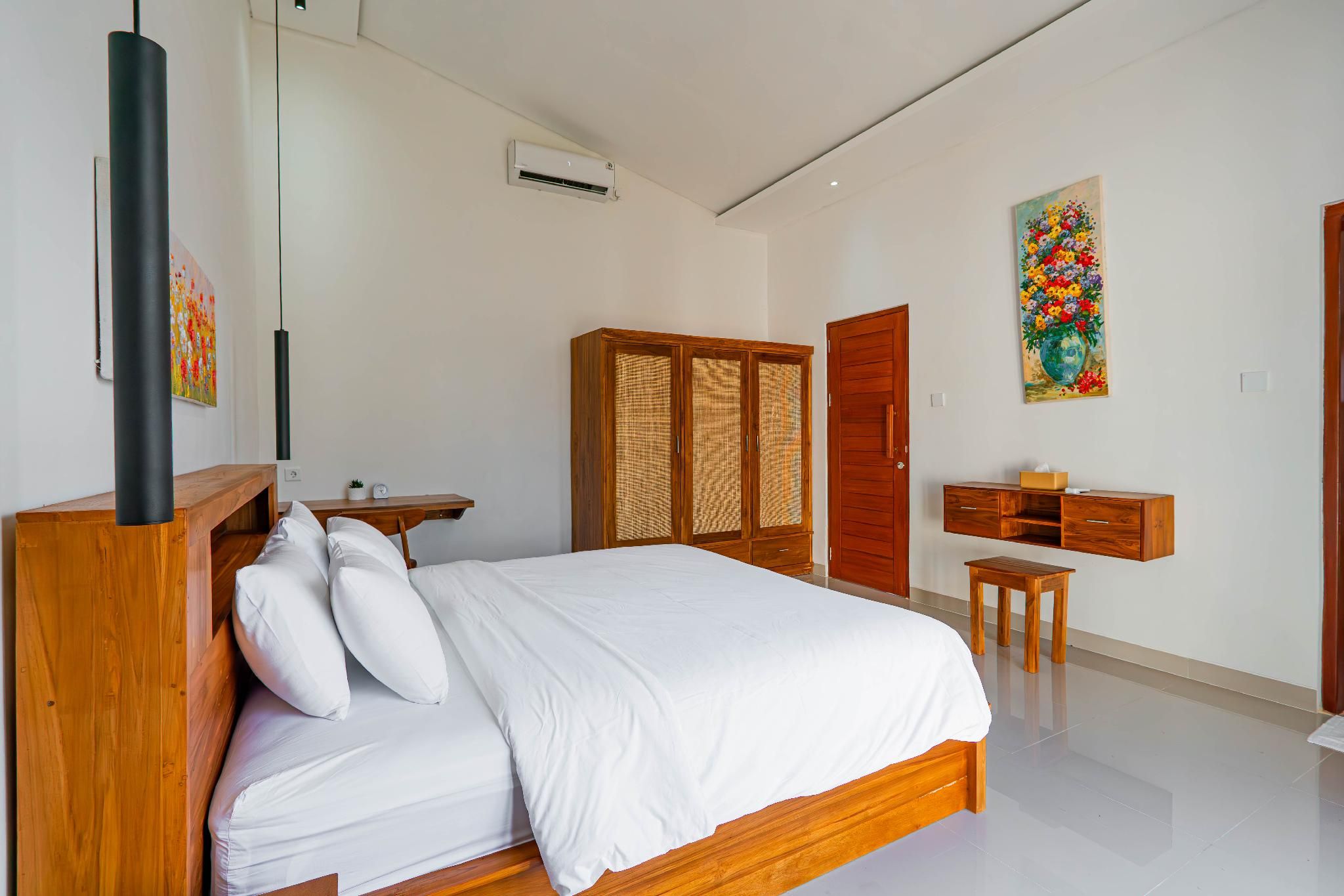 Villa 3
