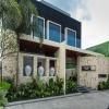 Rahya Villas Complex