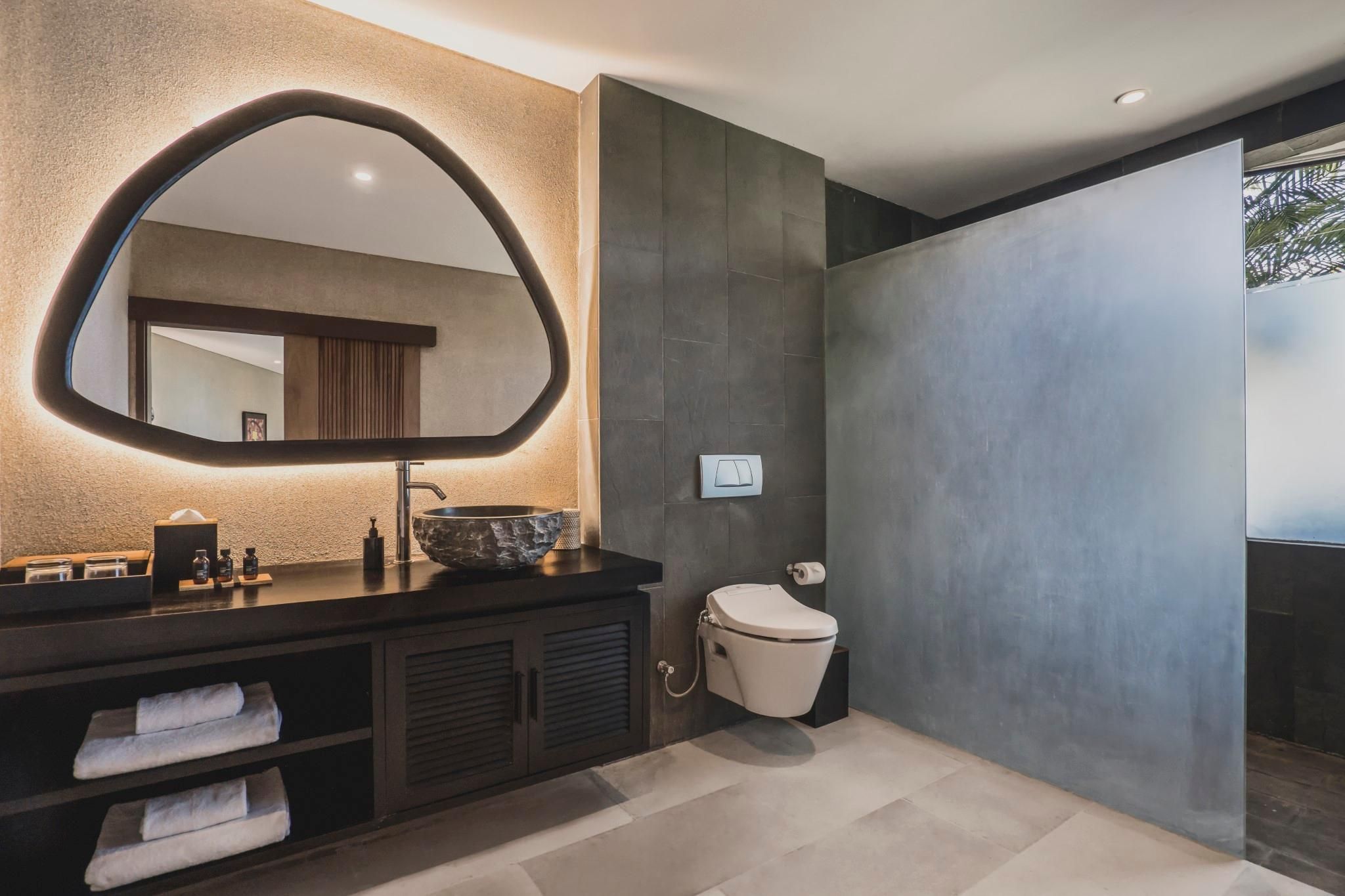 Royal Suite