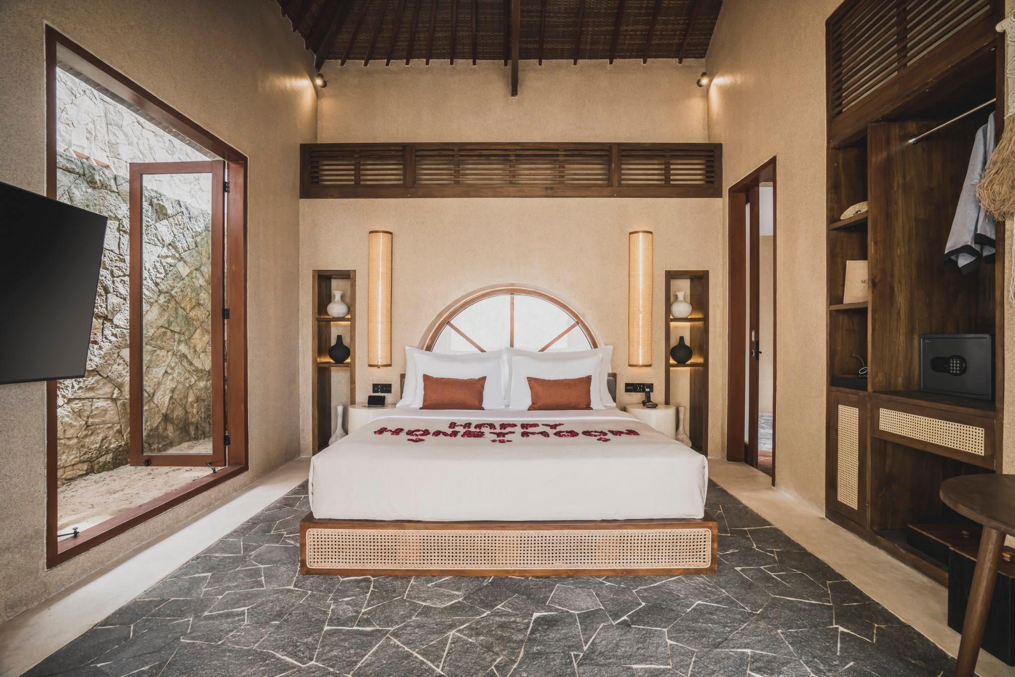 Grand Suite