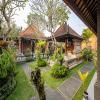 Rahayu Guest House Ubud RedPartner