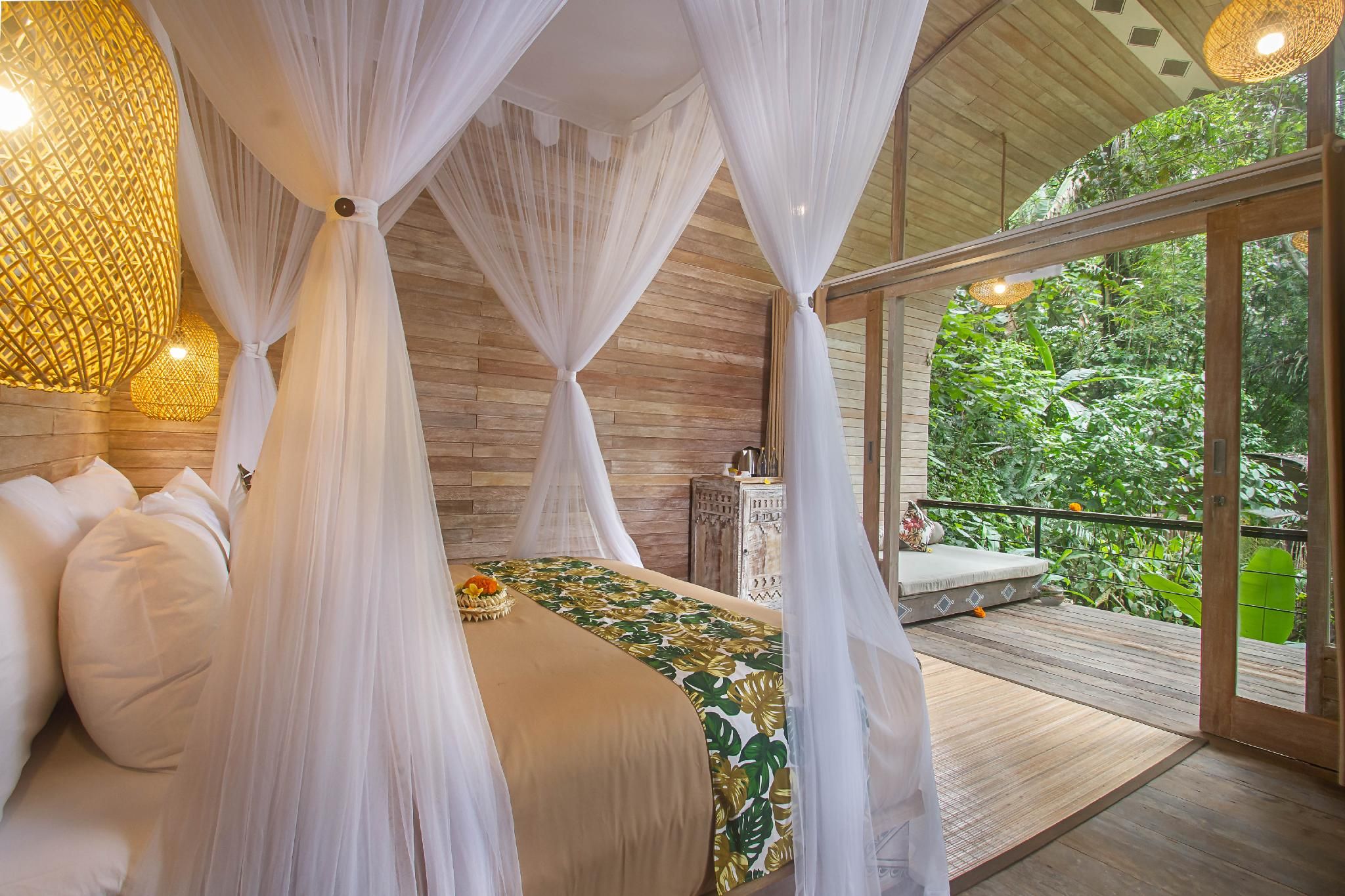 Suites Room