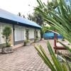 Langit Biru Guest House