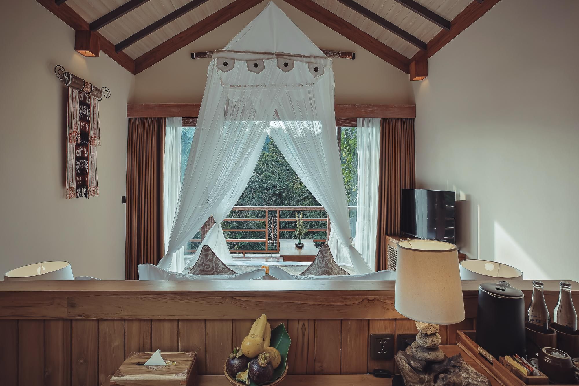 Valley Suite