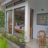 Mahaguna Ubud
