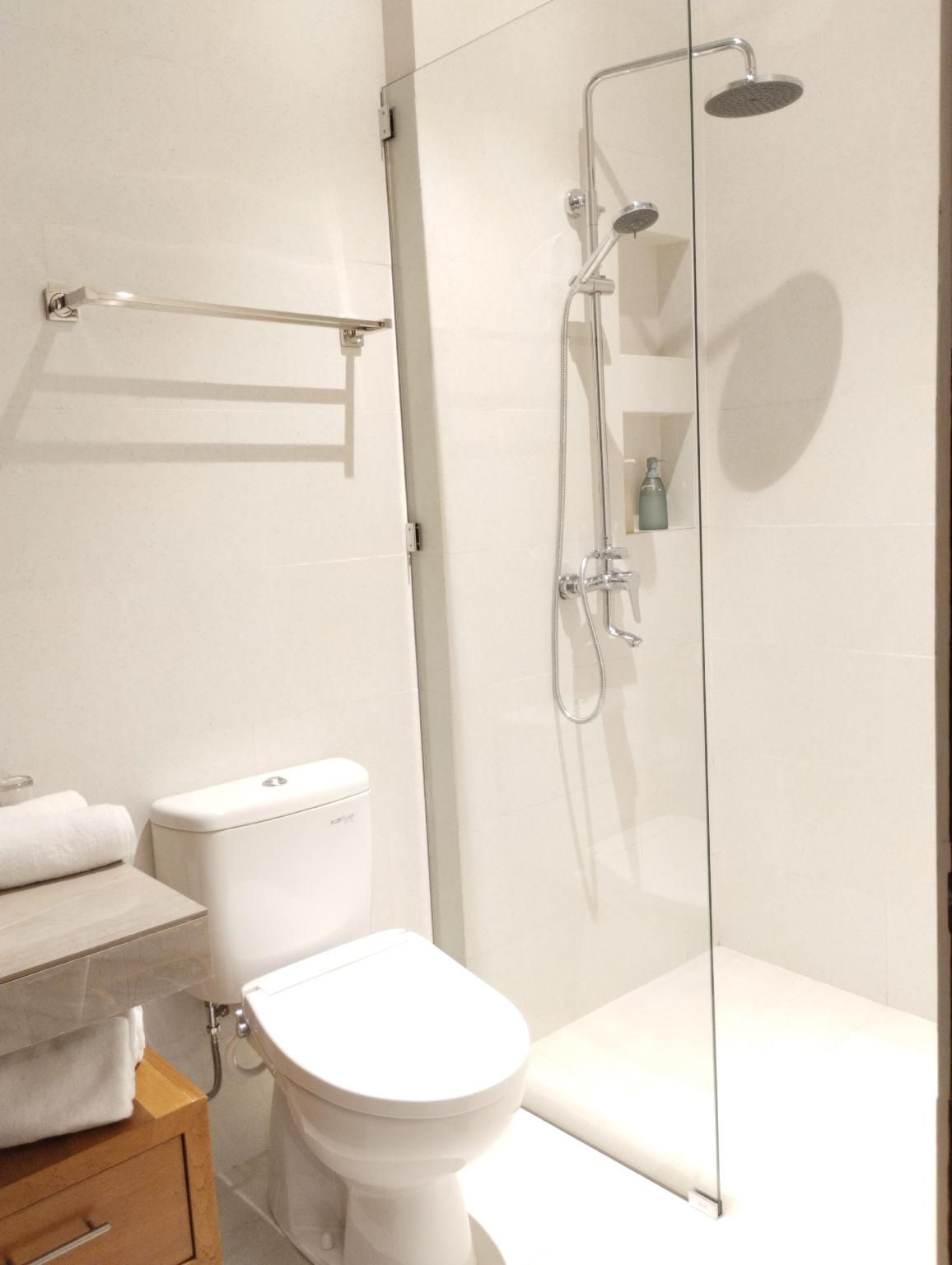 Ayu Bungalow 2