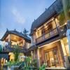 Suar Villa Ubud