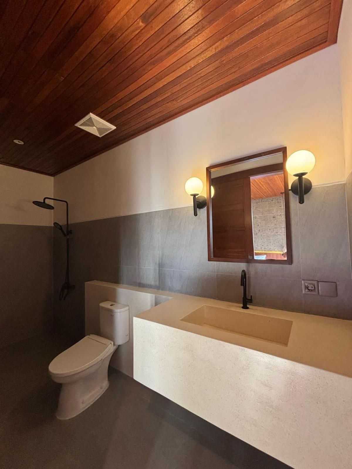 Lama house ubud