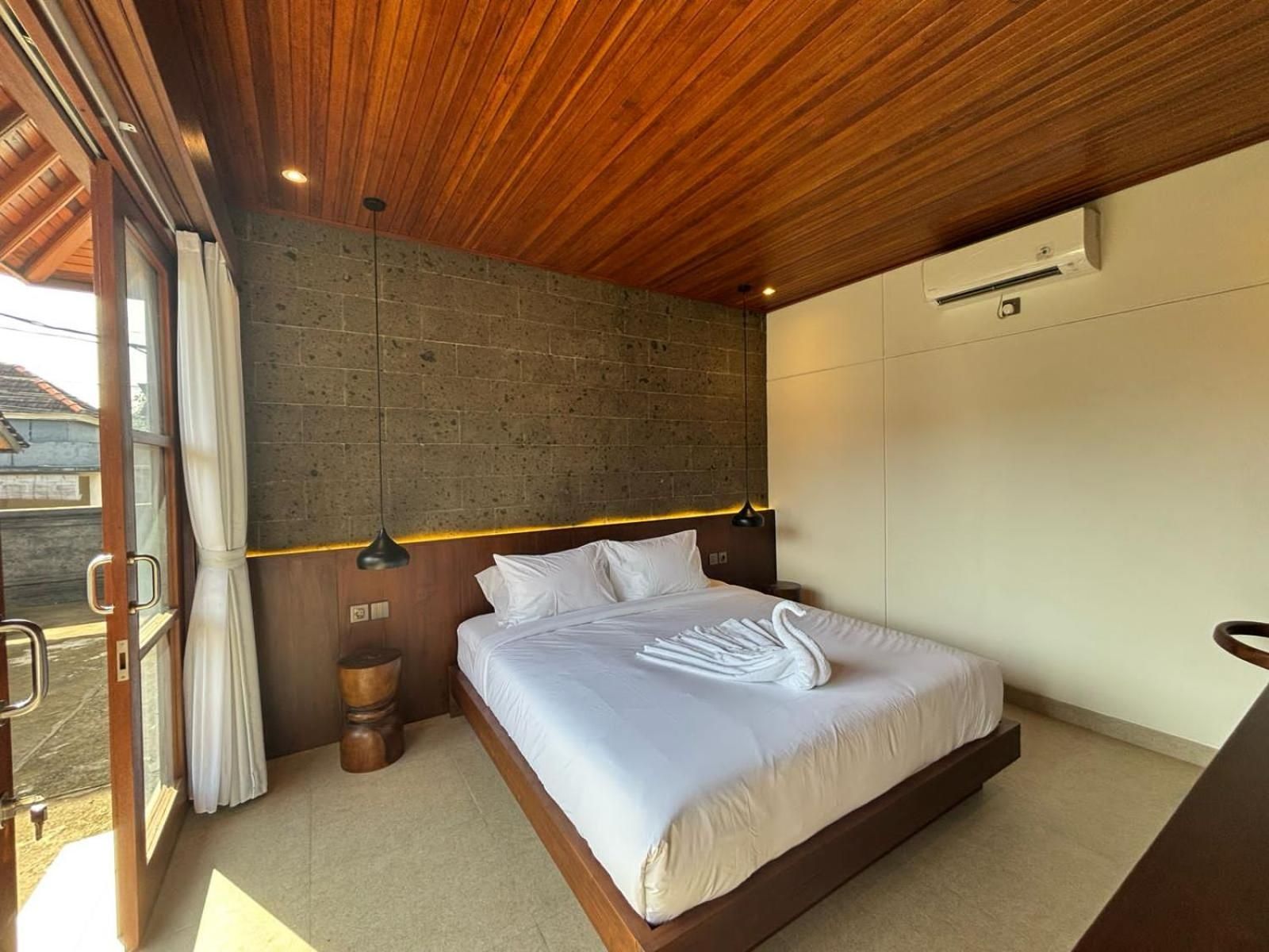 Lama house ubud