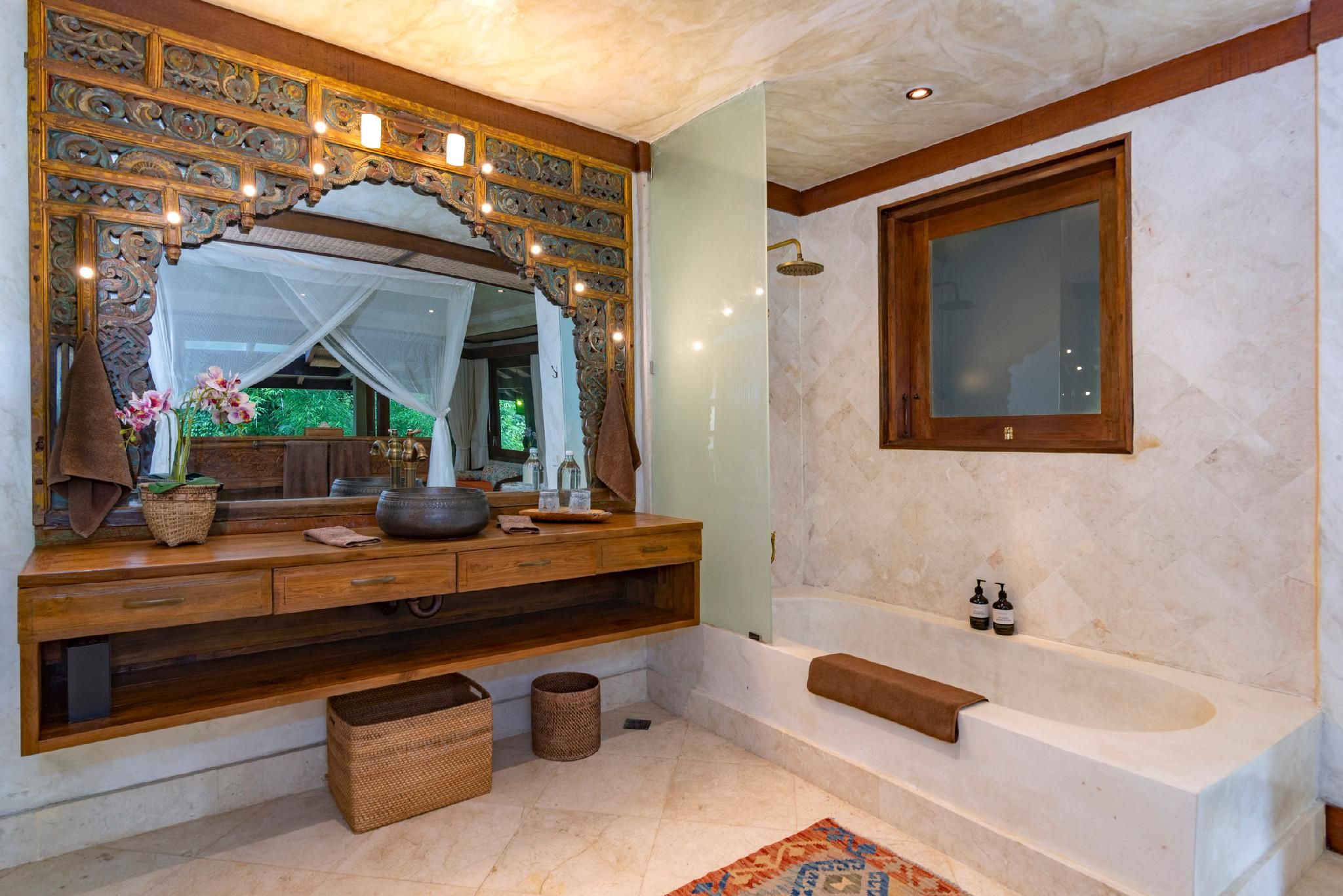 River View Suite
