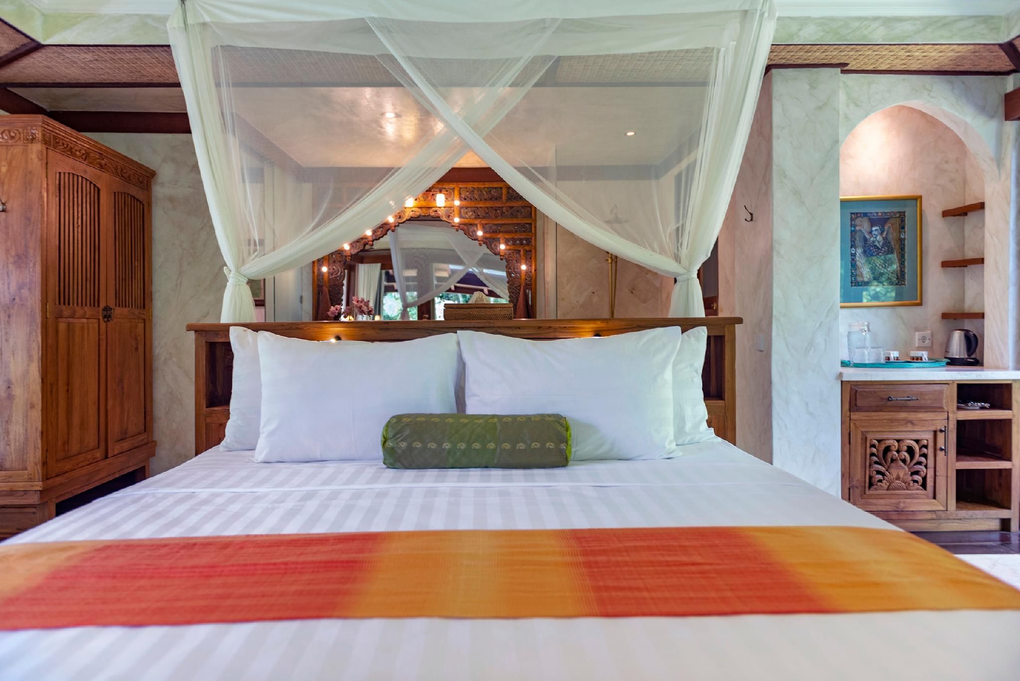 River View Suite