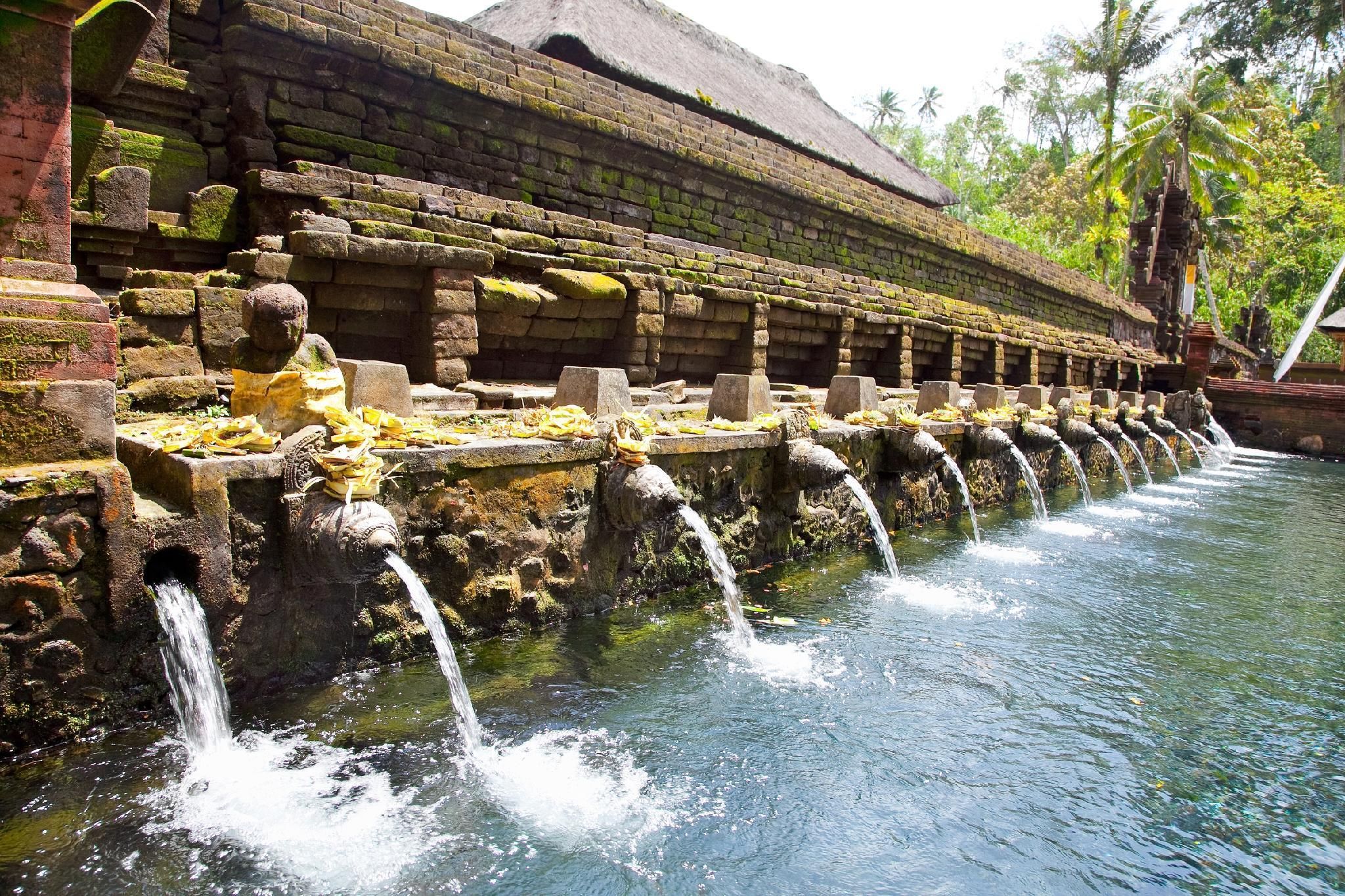 Kini Sebatu