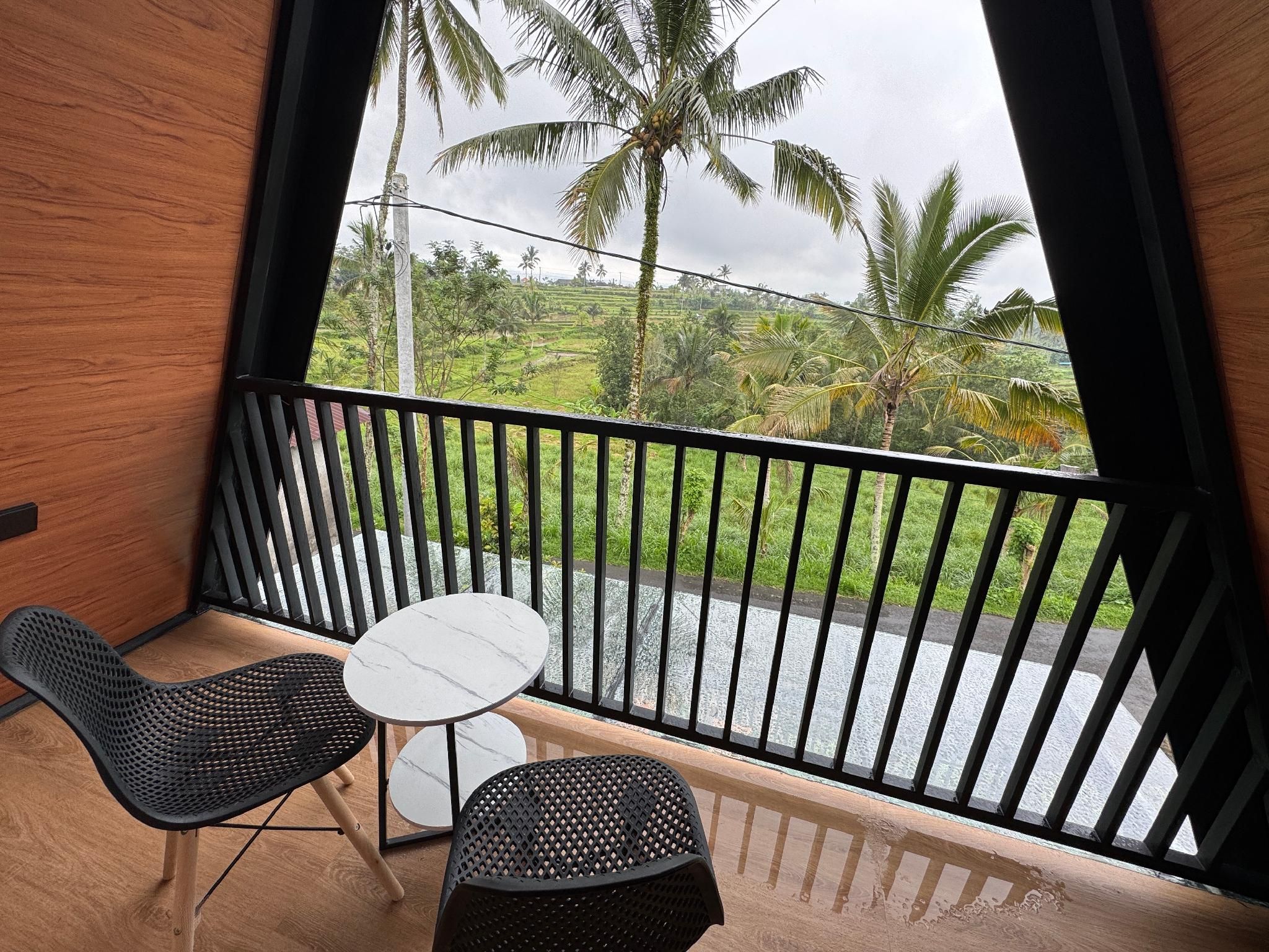 1923e408babda7de17528543a78d10bf