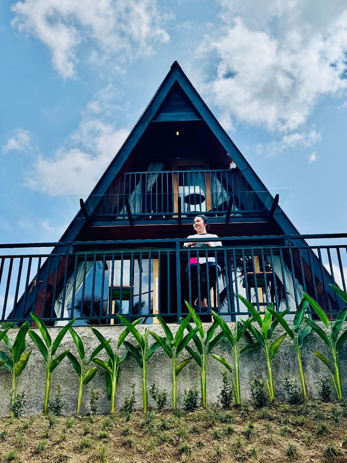 ffb97426b03fa2cf1d11530a3869ce45