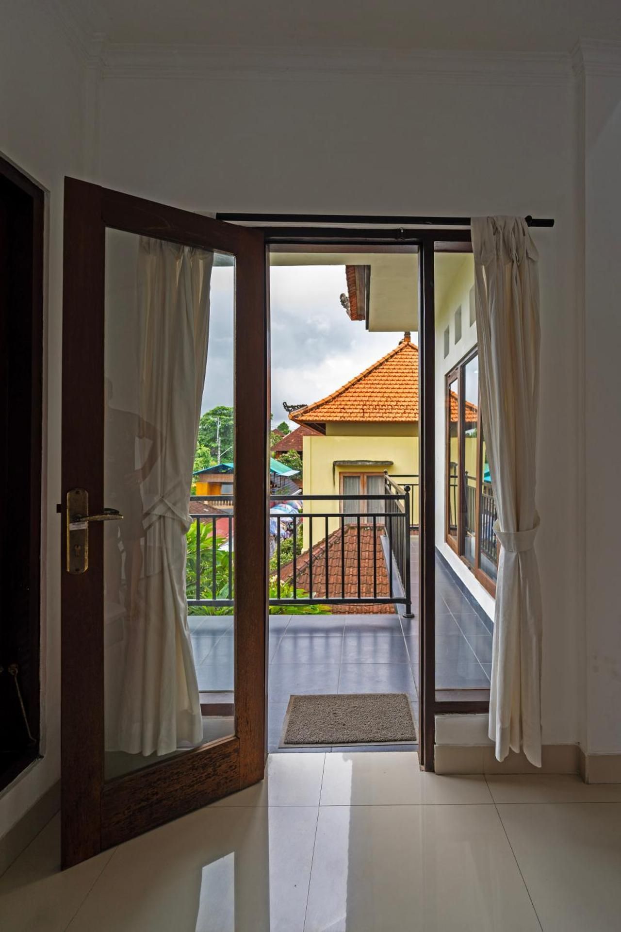Refreshed 3BR  - The Light House