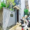 Euro House at Ubud Countryside
