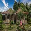 Bongkasa Bali Village Homestay