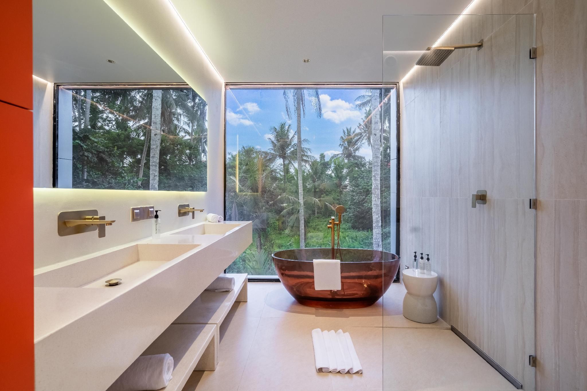 2 Bedroom