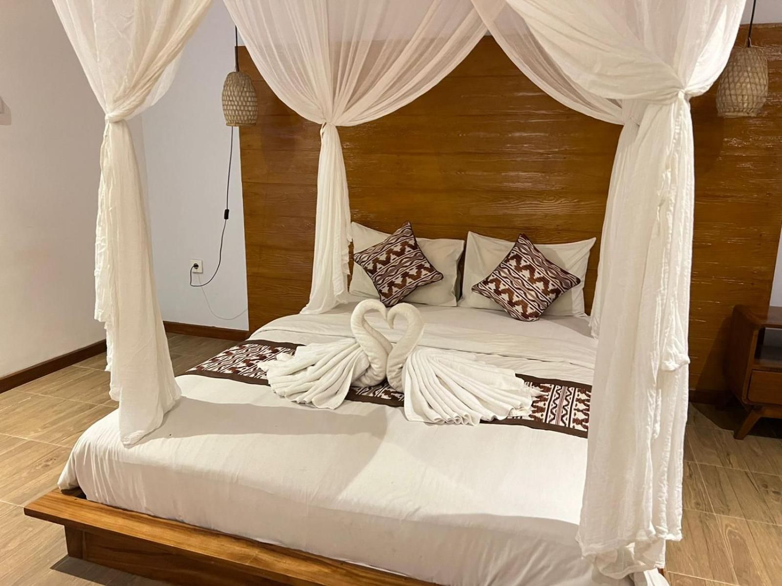 Guest House