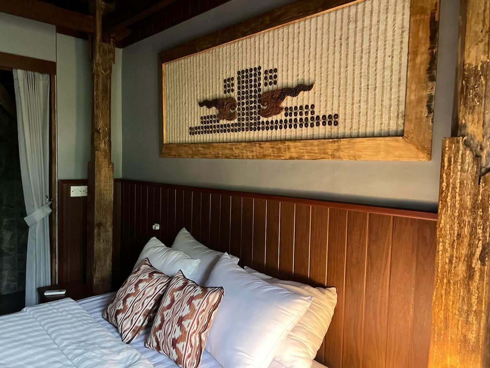 Guest House