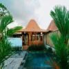 Villa Artha