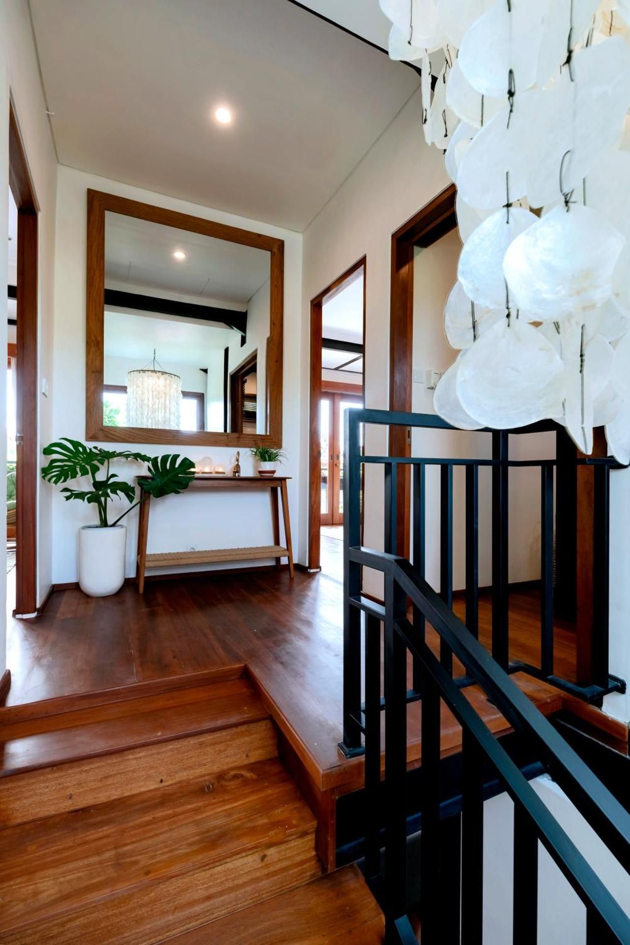 Zen Villas Ubud