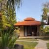 sanur ocean view villas