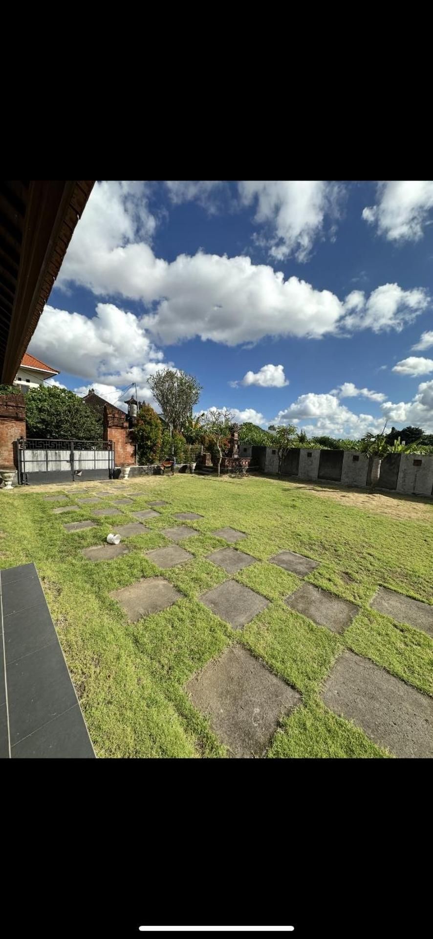 Kumbaraka Guest House