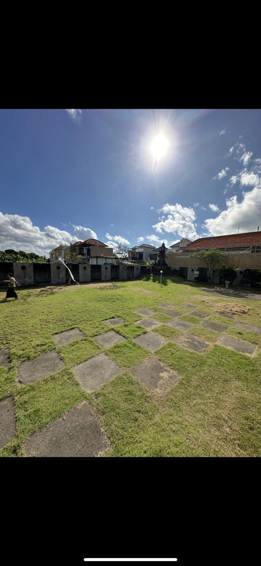Kumbaraka Guest House