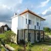 Limun guesthouse