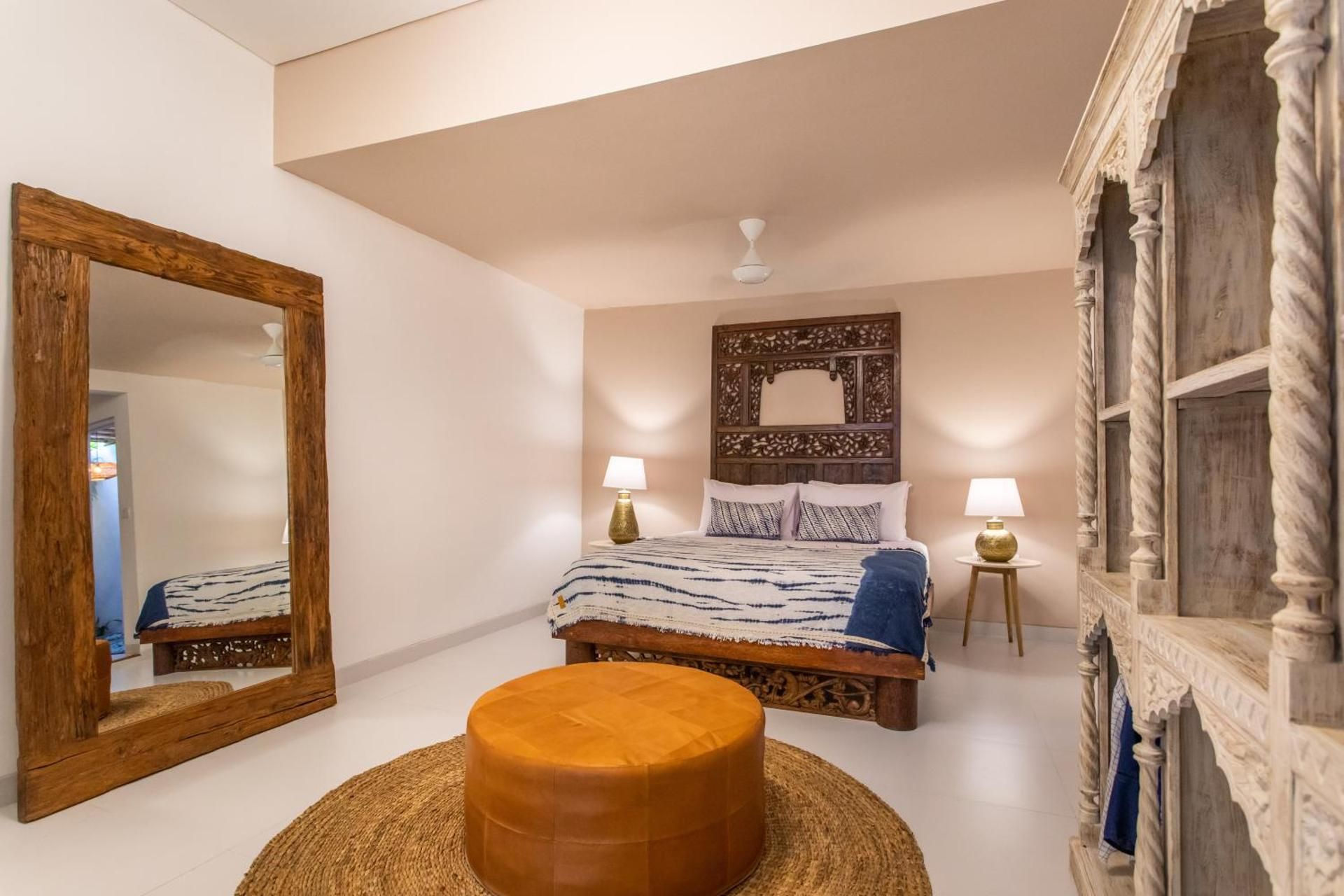 Grande Room 7